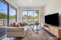 Property photo of 3/9 Victoria Street Ringwood East VIC 3135