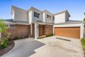 Property photo of 3/9 Victoria Street Ringwood East VIC 3135