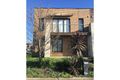Property photo of 80 Fairview Parade Tarneit VIC 3029