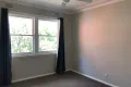 Property photo of 74 Bolong Road Bomaderry NSW 2541
