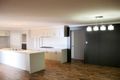Property photo of 132 Glenfield Beach Drive Glenfield WA 6532