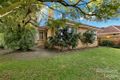 Property photo of 57 Augustine Terrace Glenroy VIC 3046