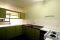 Property photo of 2 Kestrel Grove Semaphore Park SA 5019