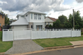 Property photo of 21 Nirimba Street Manly West QLD 4179