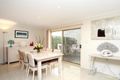 Property photo of 2/114 Tapleys Hill Road Glenelg North SA 5045