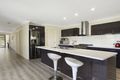 Property photo of 8-10 Pelsart Place Jimboomba QLD 4280