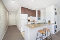Property photo of 136/10 Ipima Street Braddon ACT 2612
