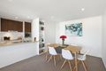 Property photo of 136/10 Ipima Street Braddon ACT 2612