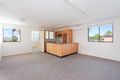 Property photo of 90 McIntosh Road Narraweena NSW 2099