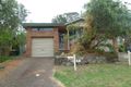 Property photo of 1/5 Faulkner Crescent North Lambton NSW 2299