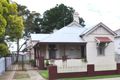 Property photo of 3 Thompson Street Cootamundra NSW 2590
