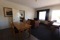 Property photo of 68/27 Warambie Road Karratha WA 6714