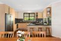 Property photo of 70 Victor Street Holland Park QLD 4121