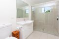 Property photo of 6/74 Battersby Street Zillmere QLD 4034