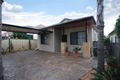 Property photo of 25 Cambridge Street Lidcombe NSW 2141