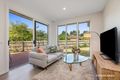 Property photo of 3/9 Victoria Street Ringwood East VIC 3135
