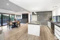 Property photo of 107 Arapiles Street Nerrina VIC 3350