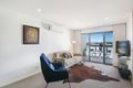 Property photo of 136/10 Ipima Street Braddon ACT 2612