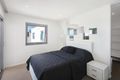Property photo of 136/10 Ipima Street Braddon ACT 2612