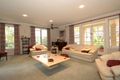 Property photo of 10 Binnowee Avenue St Ives NSW 2075