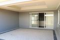 Property photo of 132 Glenfield Beach Drive Glenfield WA 6532