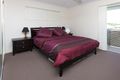 Property photo of 6/74 Battersby Street Zillmere QLD 4034