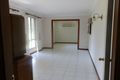 Property photo of 47-49 Lincoln Road Cecil Park NSW 2178