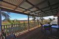 Property photo of 24 Geoffrey Stokes Parade Kalgoorlie WA 6430