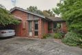 Property photo of 20 Jacobena Place Templestowe VIC 3106