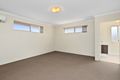 Property photo of 3/35 Henry Street East Cannington WA 6107