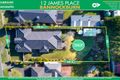 Property photo of 12 James Place Bannockburn VIC 3331