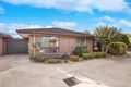 Property photo of 3/6-7 Lakeview Court Mulwala NSW 2647