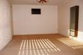 Property photo of 24 Aldergate Crescent Kings Park VIC 3021