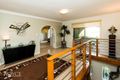 Property photo of 23 Windelya Road Kardinya WA 6163