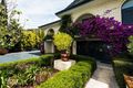 Property photo of 23 Windelya Road Kardinya WA 6163