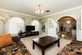 Property photo of 23 Windelya Road Kardinya WA 6163