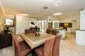 Property photo of 23 Windelya Road Kardinya WA 6163