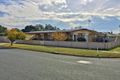 Property photo of 1 Nihill Street Tongala VIC 3621