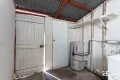 Property photo of 36 Grevillea Street Biloela QLD 4715