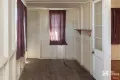 Property photo of 36 Grevillea Street Biloela QLD 4715