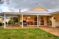 Property photo of 16/83 Gifford Road Dunsborough WA 6281