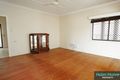 Property photo of 54 Queens Road Hermit Park QLD 4812