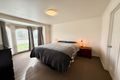 Property photo of 31 Gemini Drive Munno Para West SA 5115