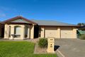Property photo of 31 Gemini Drive Munno Para West SA 5115