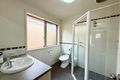 Property photo of 31 Gemini Drive Munno Para West SA 5115
