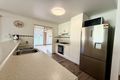 Property photo of 31 Gemini Drive Munno Para West SA 5115