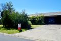 Property photo of LOT 2/16A Palmerston Street Carey Park WA 6230