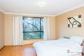 Property photo of 16 Strathdon Road Emu Heights NSW 2750