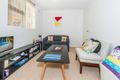 Property photo of 19/3 Devitt Place Hillsdale NSW 2036