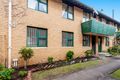 Property photo of 19/3 Devitt Place Hillsdale NSW 2036